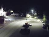 23 : 36