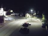 00 : 00
