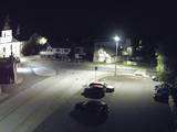 00 : 24