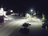 00 : 32