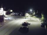 00 : 36
