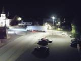 00 : 48