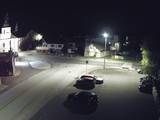00 : 52
