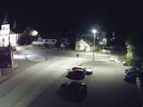 01 : 00