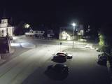 01 : 16
