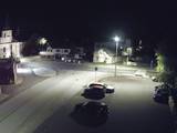 01 : 28
