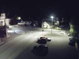 01 : 44