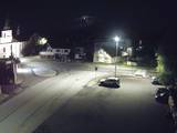 00 : 00