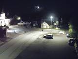 00 : 04