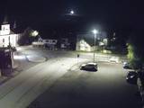 00 : 08