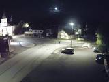00 : 12