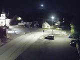 00 : 16