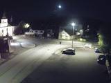 00 : 20