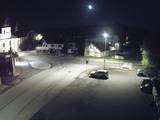 00 : 28
