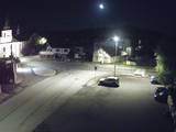 00 : 32