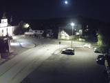 00 : 40
