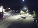 00 : 44