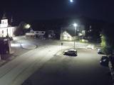 00 : 48
