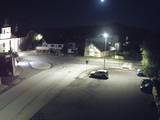 00 : 52
