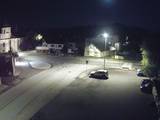 01 : 04