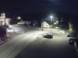 01 : 16