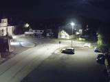 01 : 24