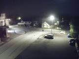 01 : 36