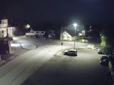 01 : 40