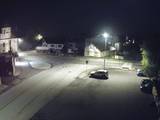 01 : 48