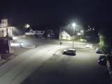 01 : 52