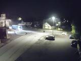 01 : 56