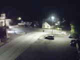 02 : 04