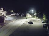 02 : 08