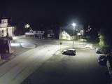 02 : 12