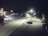 02 : 16