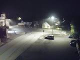 02 : 20