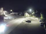 02 : 24