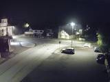 02 : 28