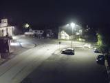 02 : 32