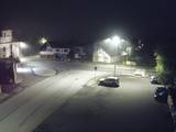02 : 36