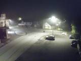 02 : 40
