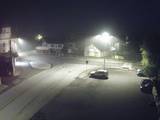 02 : 52