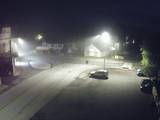 03 : 04