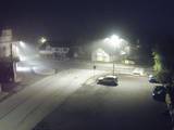 03 : 12