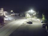03 : 16