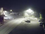 03 : 20
