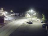 03 : 24