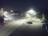03 : 28