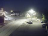 03 : 40