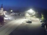 03 : 52